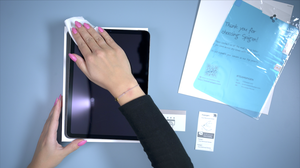 ipad-air-szklo-folia
